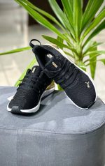 پوما اورجینال کد37 - تصویر 4