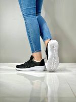 کریویت داخل گلبهی