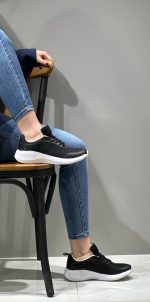 کریویت داخل گلبهی - تصویر 3