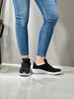 کریویت داخل گلبهی - تصویر 4