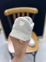 پوما اورجینال کد33 - تصویر 2