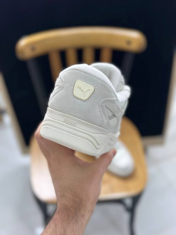 پوما اورجینال کد33 - تصویر 2