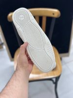 پوما اورجینال کد33 - تصویر 3