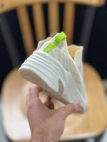 مکس لژدار کرمی - تصویر 2
