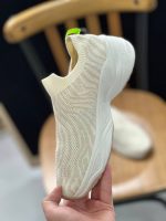 مکس لژدار کرمی - تصویر 4
