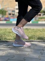 نایک  پگاسوس صورتی - تصویر 5