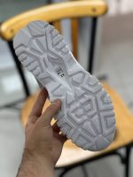 مکس حراجی کد30 - تصویر 2