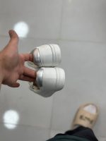 مکس کف تخت کد 35 - تصویر 2