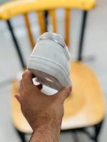 مکس کف تخت کد 35 - تصویر 3
