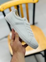 مکس کف تخت کد 35
