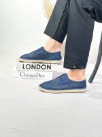 کفش مردانه  کنفی