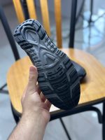 کفش کره ای  کد30 - تصویر 2