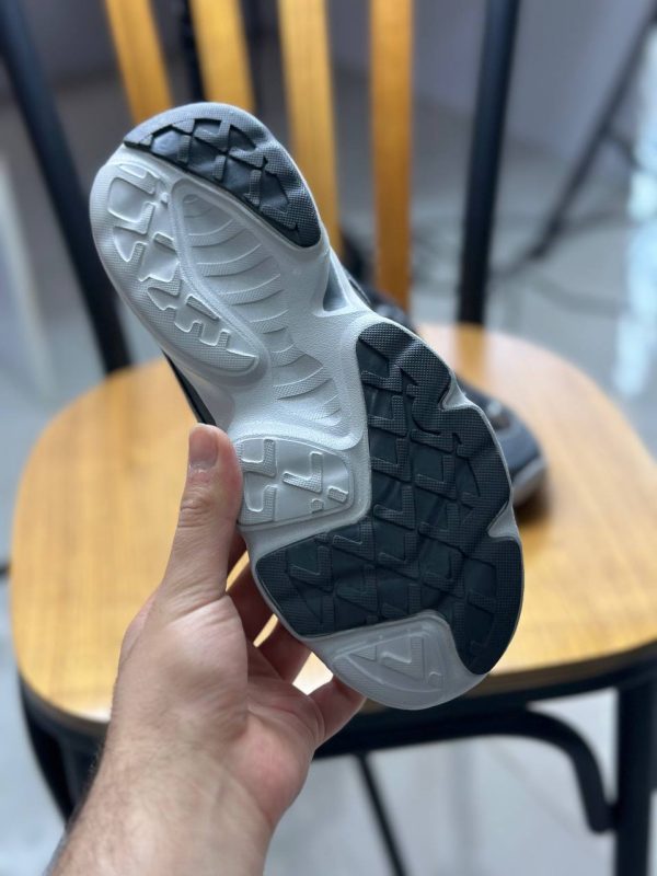کفش کره ای  کد31 - تصویر 2