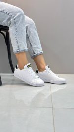 آدیداس  کف تخت - تصویر 2