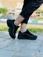 کفش کره ای  کد32 - تصویر 4