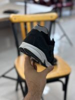 کفش کره ای  کد27 - تصویر 2
