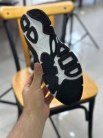 کفش کره ای  کد27 - تصویر 4