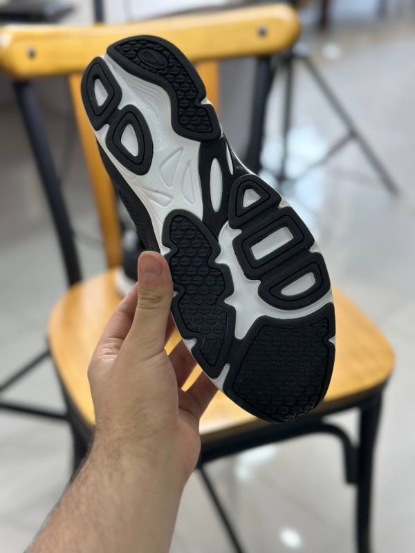 کفش کره ای  کد27 - تصویر 4