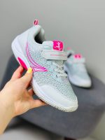 کتونی  بچگانه کد9 - تصویر 2