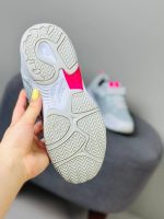 کتونی  بچگانه کد9 - تصویر 4