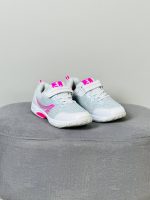 کتونی  بچگانه کد9