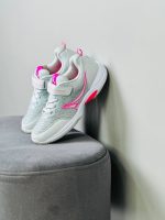 کتونی  بچگانه کد9 - تصویر 3