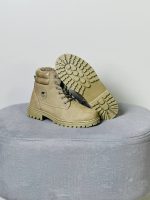 پوتین بچگانه کد2 - تصویر 4