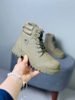 پوتین بچگانه کد2