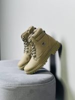 پوتین بچگانه کد2 - تصویر 3