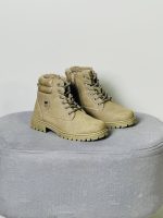 پوتین بچگانه کد2 - تصویر 2