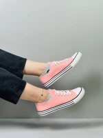 آلستار کد 1 - تصویر 2