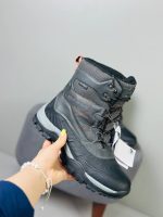 کفش کوهنوردی کد28