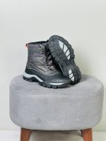 کفش کوهنوردی کد28 - تصویر 2