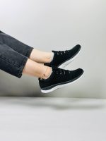 کفش کریویت پرو کد2 - تصویر 2