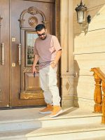 فیلا ساقدار - تصویر 5