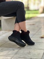 پوتین اسکیچرز اورجینال کد 2 - تصویر 2