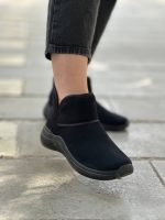 پوتین اسکیچرز اورجینال کد 1