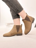 پریمارک زنانه کد 16