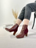 پریمارک زنانه کد 38 - تصویر 2