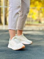 کفش ویتنامی Lunver کد 3