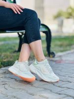 کفش ویتنامی Lunver کد 3 - تصویر 2