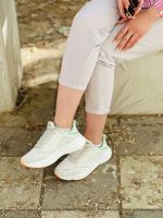 کفش ویتنامی Lunver کد 3 - تصویر 3