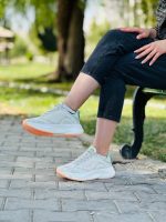 کفش ویتنامی Lunver کد 3 - تصویر 4