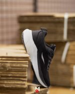 کفش Sport run مردانه - تصویر 6