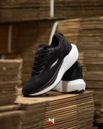 کفش Sport run مردانه