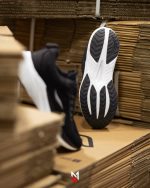 کفش Sport run مردانه - تصویر 5