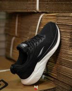 کفش Sport run مردانه - تصویر 7