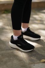 کفش Sport run مردانه - تصویر 4