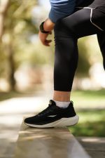 کفش Sport run مردانه - تصویر 3