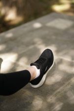 کفش Sport run مردانه - تصویر 2